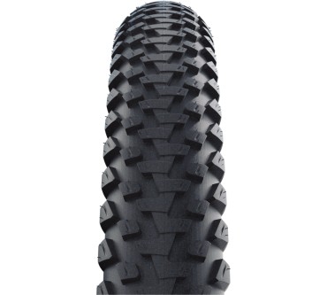 Produktbild Schwalbe Marathon Plus MTB