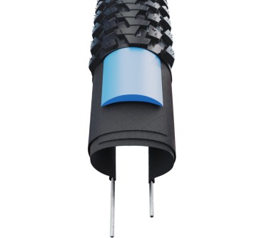 Produktbild Schwalbe Marathon Plus MTB