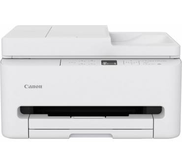 Produktbild Canon Pixma TS7550i