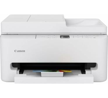 Produktbild Canon Pixma TS7550i