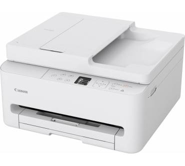 Produktbild Canon Pixma TS7550i