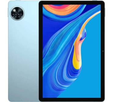 Produktbild Doogee U11