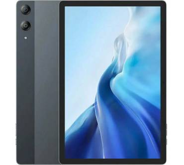 Produktbild Doogee Tab E3 Pro