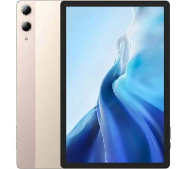 Produktbild Doogee Tab E3 Pro