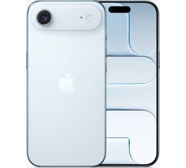 Produktbild Apple iPhone Air