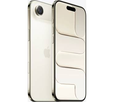 Produktbild Apple iPhone Air