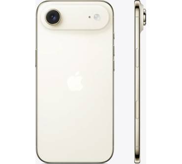 Produktbild Apple iPhone Air