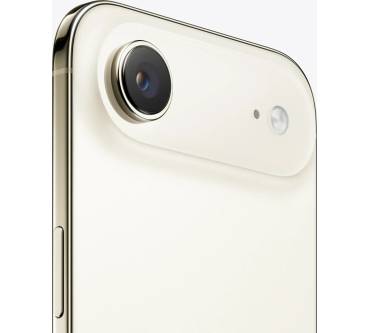 Produktbild Apple iPhone Air