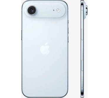 Produktbild Apple iPhone Air