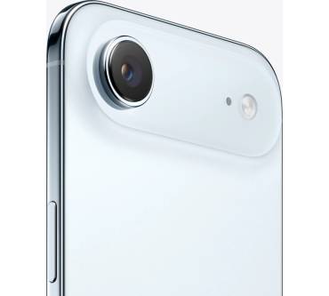 Produktbild Apple iPhone Air