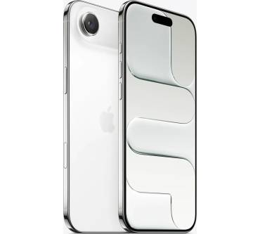 Produktbild Apple iPhone Air