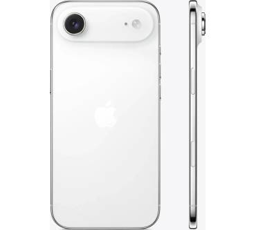 Produktbild Apple iPhone Air