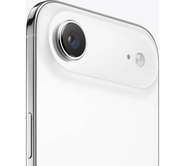 Produktbild Apple iPhone Air