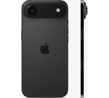 Produktbild Apple iPhone Air