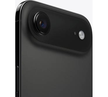 Produktbild Apple iPhone Air