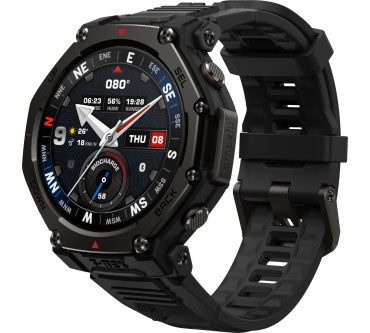 Produktbild Amazfit T-Rex 3 Pro