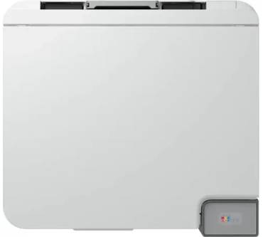 Produktbild Epson EcoTank ET-2950