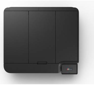 Produktbild Epson EcoTank L6390