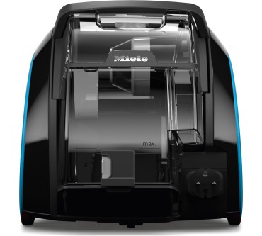 Produktbild Miele Boost CX1 PowerLine Blue Pulse (SNRF3)
