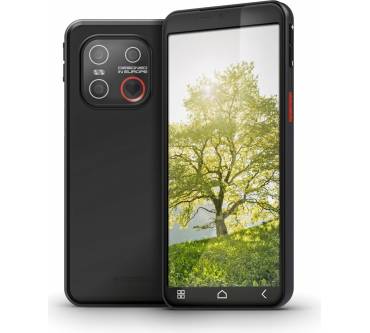 Produktbild Emporia SMART.ME7