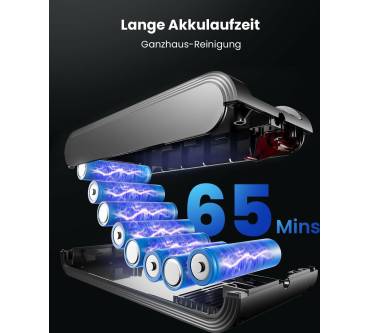 Produktbild Avalsor Cyber G9