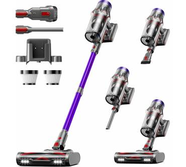 Produktbild Avalsor Cyber G9