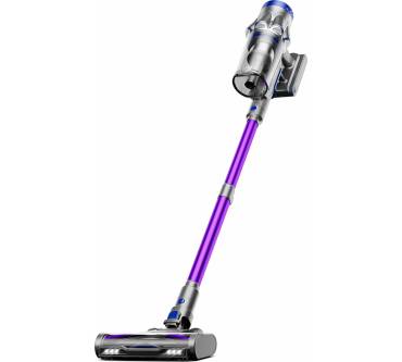 Produktbild Avalsor Cyber G9