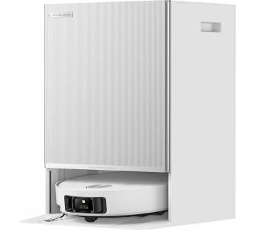 Produktbild Dreame Matrix10 Ultra