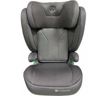 Produktbild KinderKraft Junior Fix2 Pro