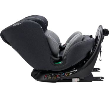 Produktbild Osann Floyd360