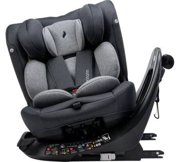 Produktbild Osann Floyd360