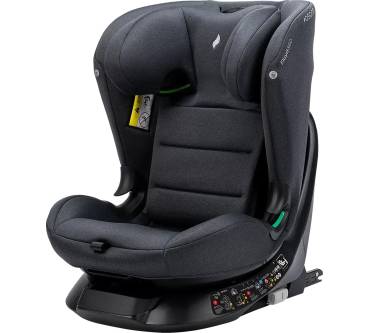 Produktbild Osann Floyd360