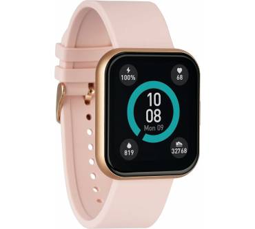 Produktbild Xcoast IVE 2