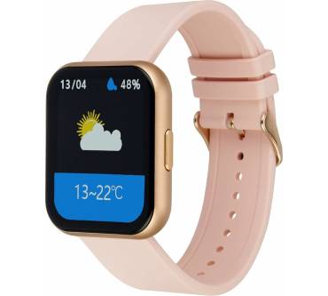 Produktbild Xcoast IVE 2