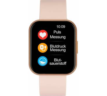 Produktbild Xcoast IVE 2