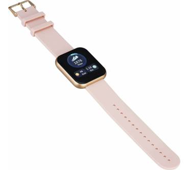 Produktbild Xcoast IVE 2