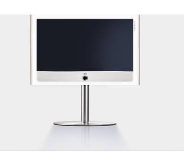 Produktbild Loewe Connect 37 Media Full-HD+ 100 DR+