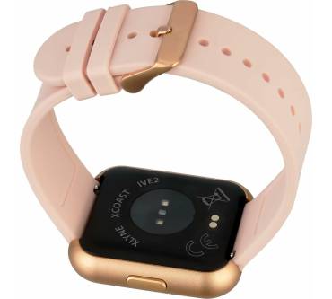 Produktbild Xcoast IVE 2