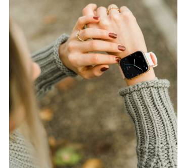 Produktbild Xcoast IVE 2