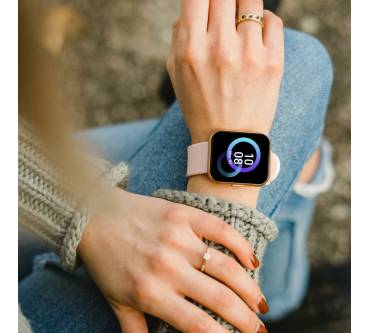 Produktbild Xcoast IVE 2