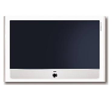 Produktbild Loewe Connect 37 Media Full-HD+ 100 DR+