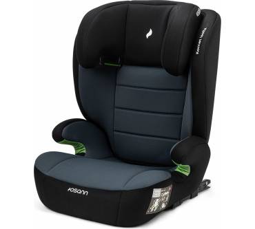 Produktbild Osann Komet Isofix