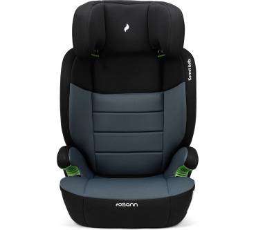 Produktbild Osann Komet Isofix