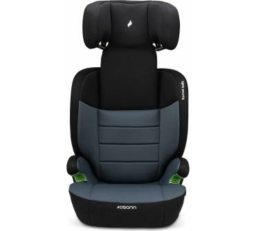 Produktbild Osann Komet Isofix