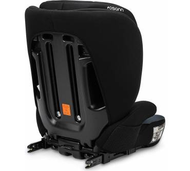 Produktbild Osann Komet Isofix