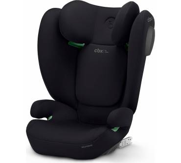 Produktbild Cybex Solution B3 i-Fix