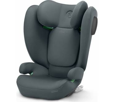 Produktbild Cybex Solution B3 i-Fix