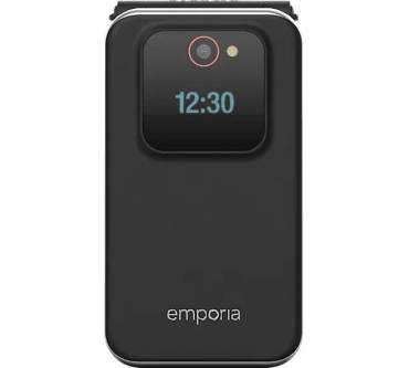 Produktbild Emporia Joy LTE V3