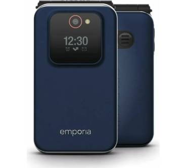 Produktbild Emporia Joy LTE V3