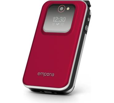 Produktbild Emporia Joy LTE V3